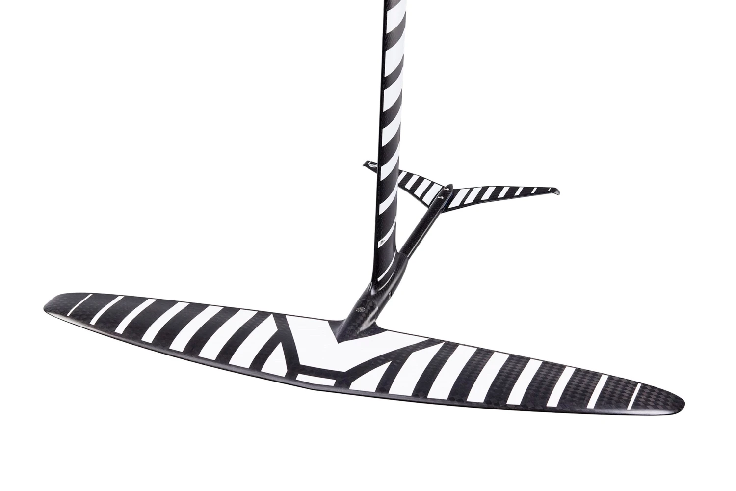 Armstrong HS1550 V2 Foil Wing 4 Armstrong HS1550 V2 Foil Wing - Image 2