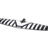 Armstrong HS1550 V2 Foil Wing -Poseidon Sales Store hs1550 v2 wing money main view