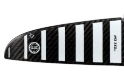 Armstrong HS232 V2 Tail Wing -Poseidon Sales Store hs232 wing product 3