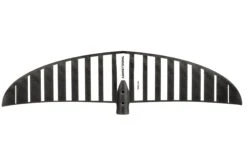 Armstrong HS850 Foil Wing 14 Armstrong HS850 Foil Wing -Poseidon Sales Store hs850 wing bottom 2