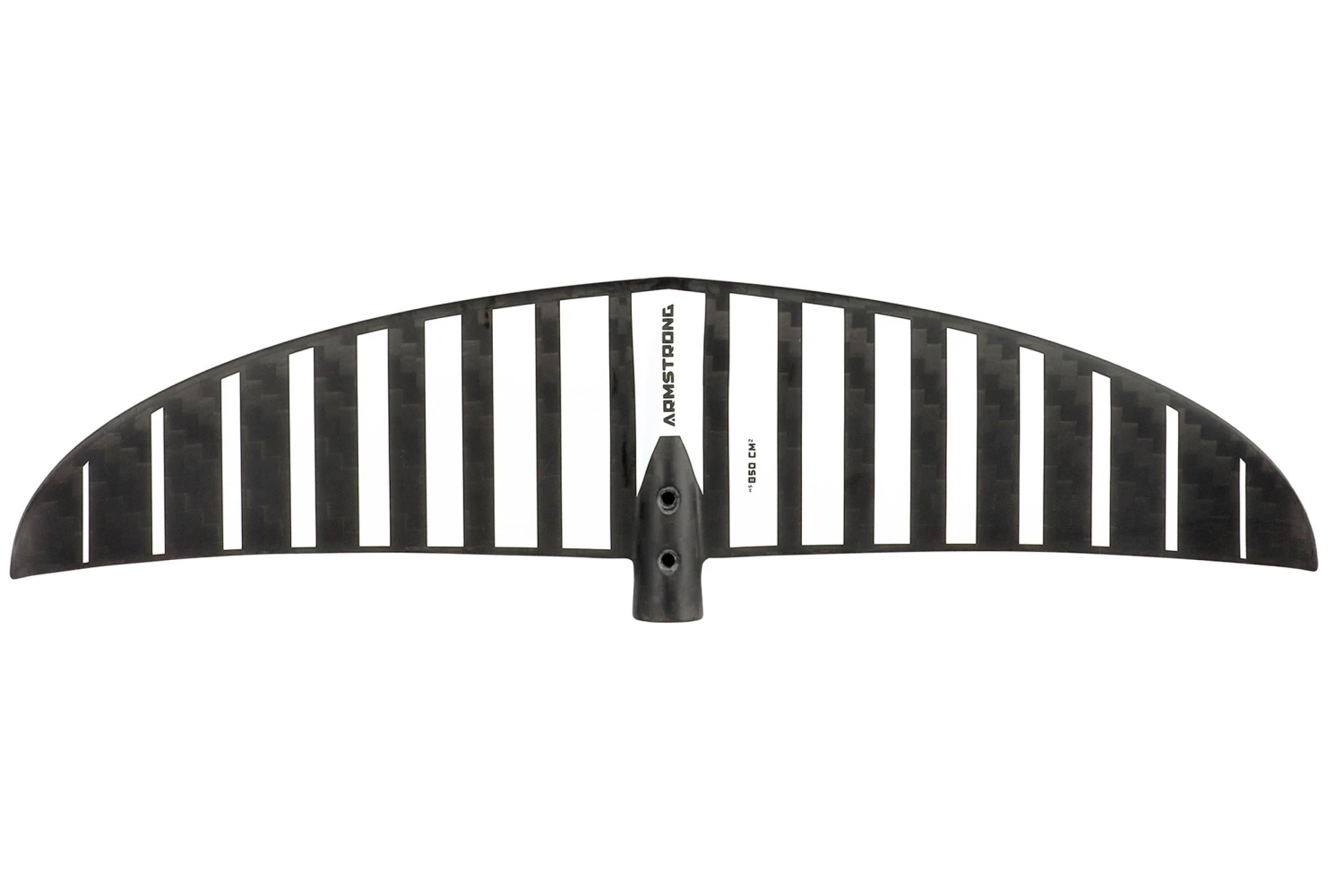 Armstrong HS850 Foil Wing 8 Armstrong HS850 Foil Wing - Image 6