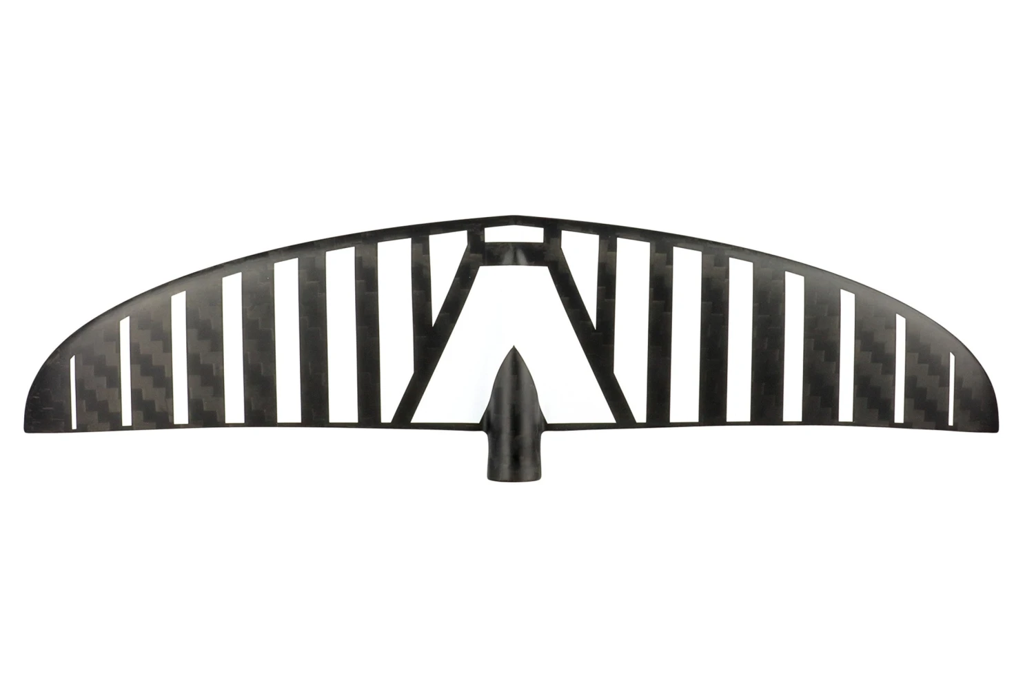 Armstrong HS850 Foil Wing 3 Armstrong HS850 Foil Wing