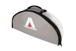 Armstrong HS850 Foil Kit 12 Armstrong HS850 Foil Kit -Poseidon Sales Store kit bag 1