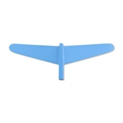 Go Foil Maliko 200 Full Set -Poseidon Sales Store maliko tail