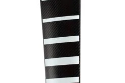 Armstrong V2 Mast 45cm (18") Plate 13 Armstrong V2 Mast 45cm (18") Plate -Poseidon Sales Store mast 45cm new 900x1500 1