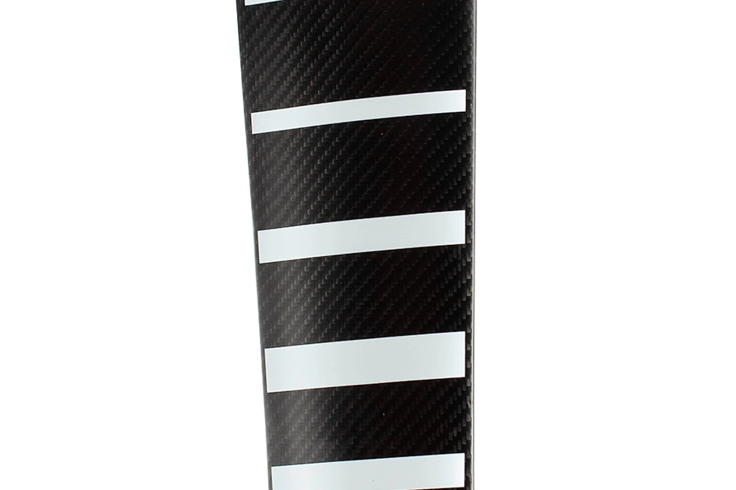 Armstrong V2 Mast 45cm (18") Plate 8 Armstrong V2 Mast 45cm (18") Plate - Image 6