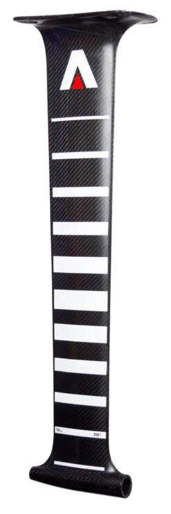 Armstrong Foil Mast - 72cm/28.5"
