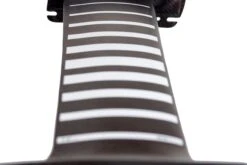 Armstrong V2 Mast 72cm (28.5") Plate -Poseidon Sales Store mast 72cm 4 cc60e363 0071 49a1 9bc2 9d5ce0314f68