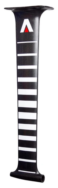 Armstrong Foil Mast - 85cm/33.5"