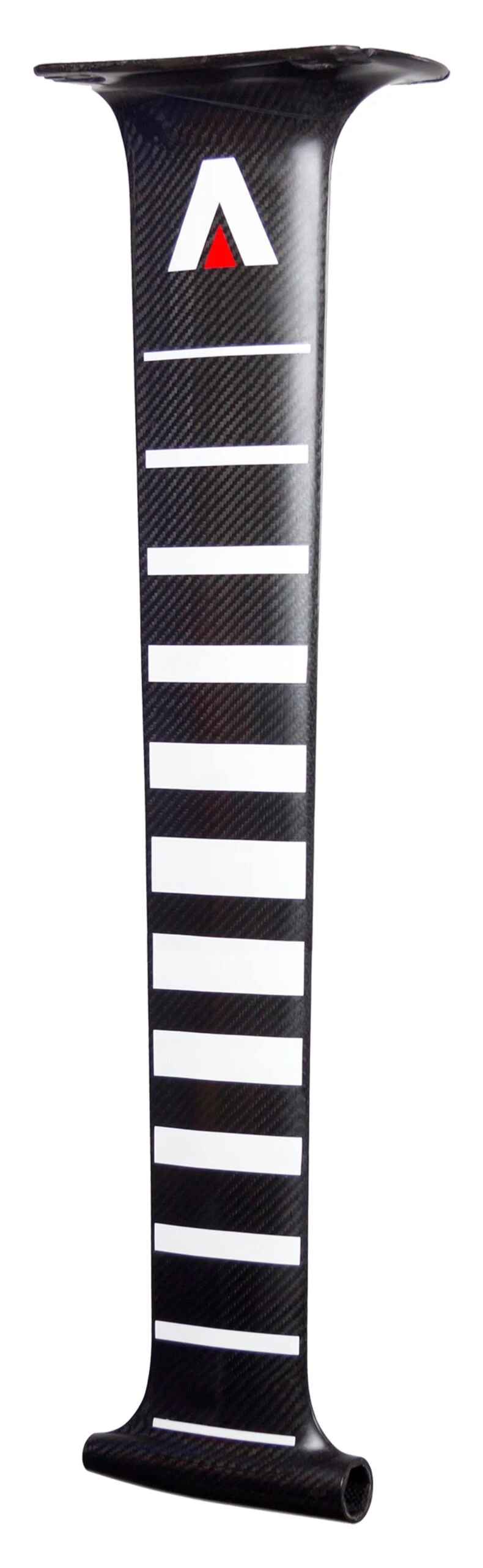 Armstrong Foil Mast - 85cm/33.5" 3 Armstrong Foil Mast - 85cm/33.5"