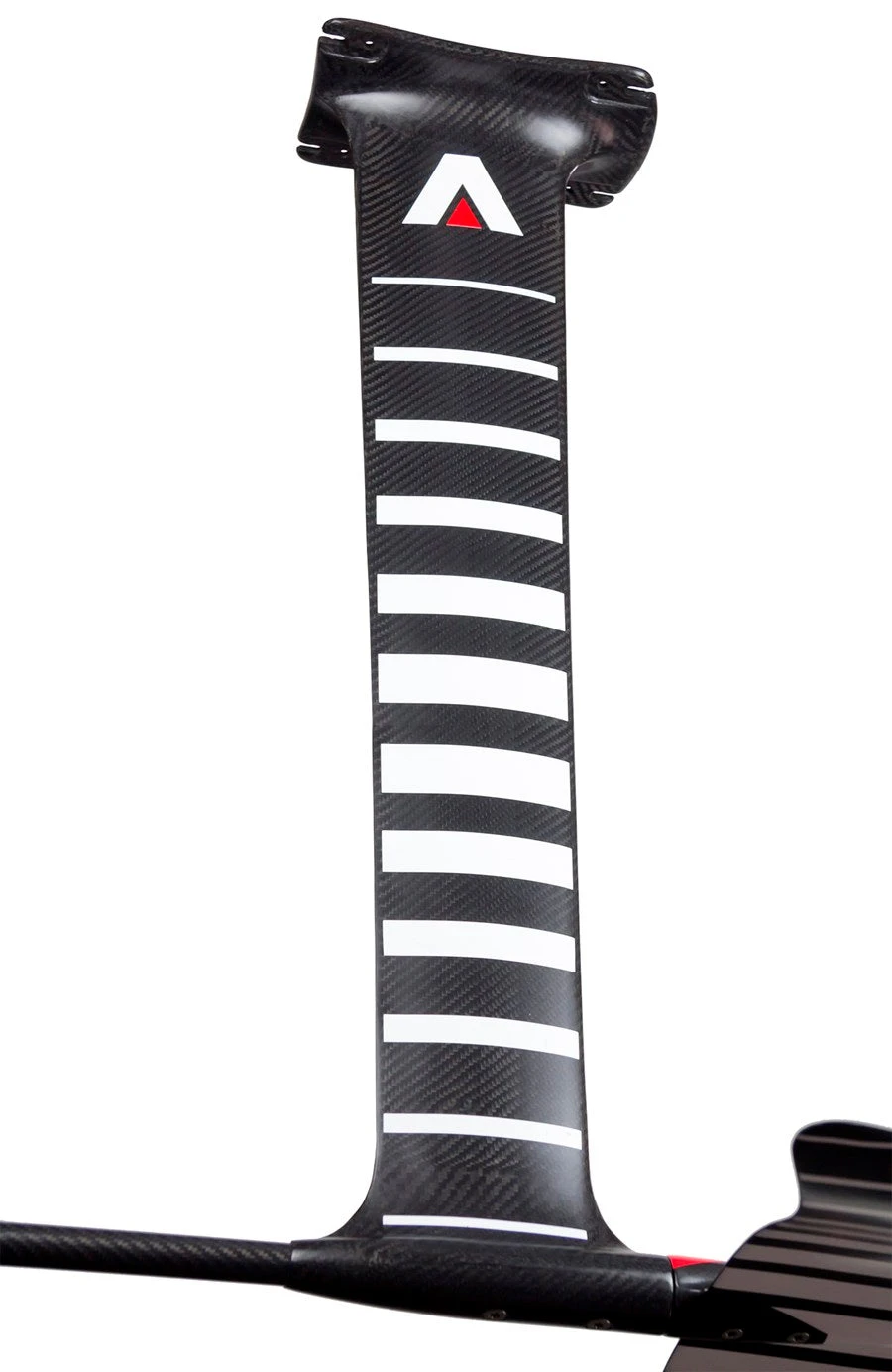 Armstrong Foil Mast - 85cm/33.5" 4 Armstrong Foil Mast - 85cm/33.5" - Image 2