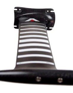 Armstrong Foil Mast - 85cm/33.5" 14 Armstrong Foil Mast - 85cm/33.5" -Poseidon Sales Store mast 85cm 4