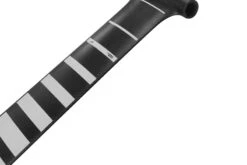 Armstrong V2 Mast 100cm (39.5") Plate 10 Armstrong V2 Mast 100cm (39.5") Plate -Poseidon Sales Store mast 100cm