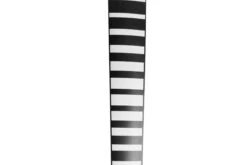 Armstrong V2 Mast 100cm (39.5") Plate 13 Armstrong V2 Mast 100cm (39.5") Plate -Poseidon Sales Store mast 100cm3