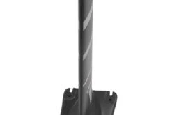 Armstrong V2 Mast 100cm (39.5") Plate 11 Armstrong V2 Mast 100cm (39.5") Plate -Poseidon Sales Store mast 100cm5