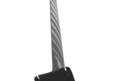 Armstrong V2 Mast 100cm (39.5") Plate 12 Armstrong V2 Mast 100cm (39.5") Plate -Poseidon Sales Store mast 100cm6