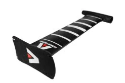 Armstrong V2 Mast 45cm (18") Plate 9 Armstrong V2 Mast 45cm (18") Plate -Poseidon Sales Store mast 45cm4