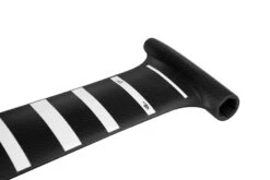 Armstrong V2 Mast 45cm (18") Plate 10 Armstrong V2 Mast 45cm (18") Plate -Poseidon Sales Store mast 45cm5