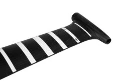 Armstrong V2 Mast 45cm (18") Plate 11 Armstrong V2 Mast 45cm (18") Plate -Poseidon Sales Store mast 45cm6