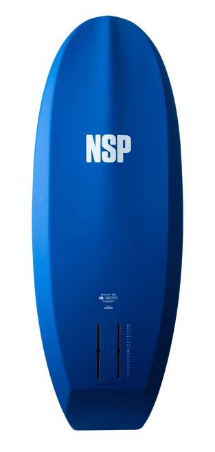 NSP SUP Foil 5 NSP SUP Foil - Image 3