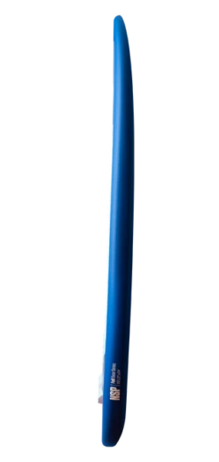 NSP SUP Foil 9 NSP SUP Foil -Poseidon Sales Store nsp 2021 foil supfoil rail 08213.1613591744