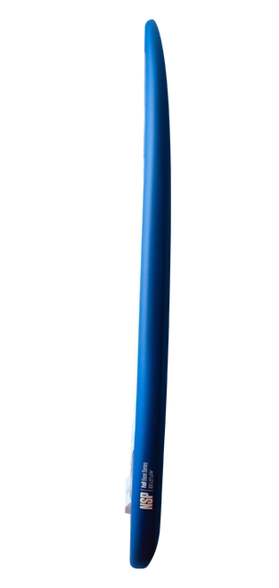 NSP SUP Foil 6 NSP SUP Foil - Image 4