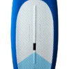 NSP SUP Foil -Poseidon Sales Store nsp 2021 foil supfoil top 35786.1613591758