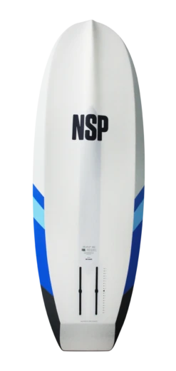 NSP SUP Foil Pro 8 NSP SUP Foil Pro -Poseidon Sales Store nsp 2021 foil suppro bottom 34719.1613597756