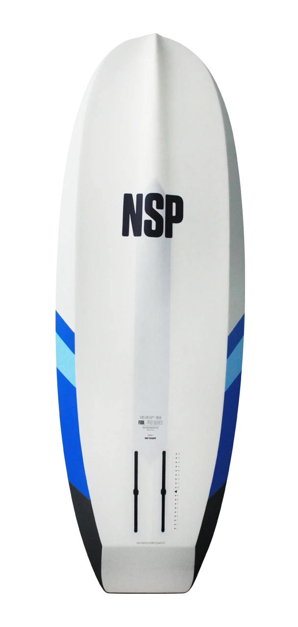 NSP SUP Foil Pro 5 NSP SUP Foil Pro - Image 3