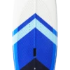 NSP SUP Foil Pro -Poseidon Sales Store nsp 2021 foil suppro top 28337.1613597754
