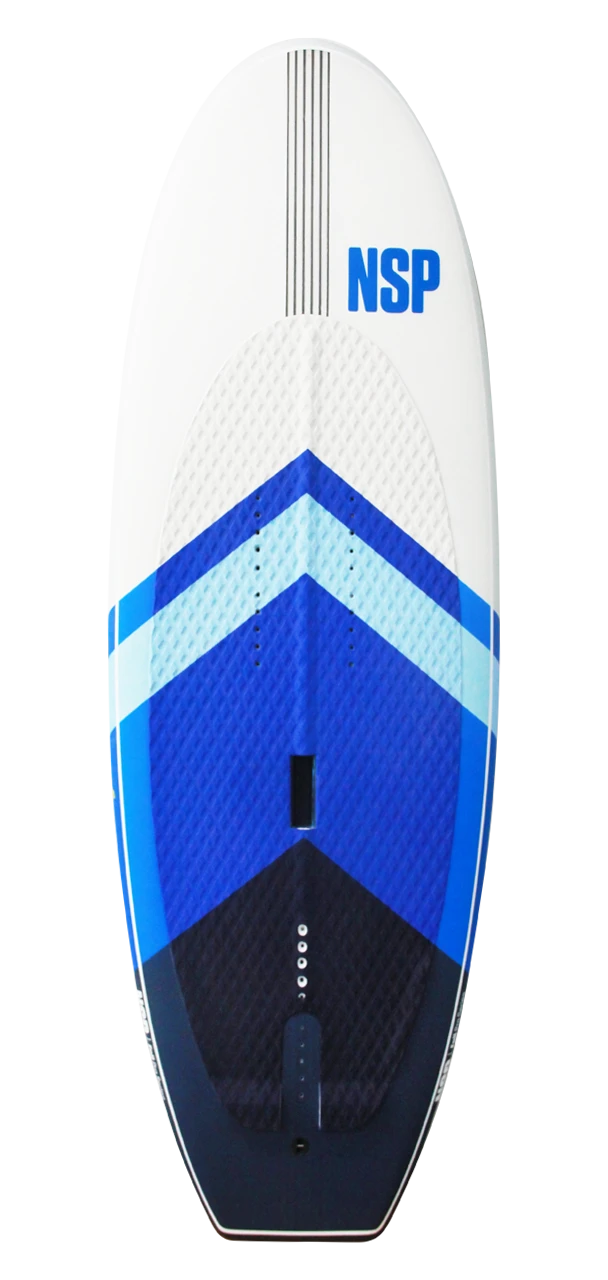 NSP SUP Foil Pro 3 NSP SUP Foil Pro