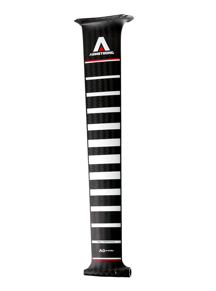 Armstrong PERFORMANCE 935 MAST 3 Armstrong PERFORMANCE 935 MAST