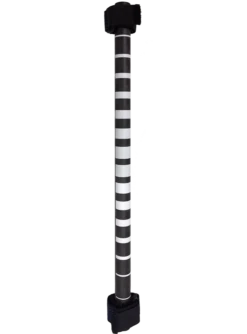 Armstrong POWER LINK CONTROL BAR