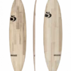SUNOVA 8 BALL LONGBOARD SURFBOARD -Poseidon Sales Store product detail 8 ball 01 overview 2x 9883a0a9 5031 481c 8553 27282fdfcb52
