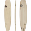 SUNOVA BIG BOY LONGBOARD SURFBOARD -Poseidon Sales Store product detail big boy 01 overview 2x 92fa45e7 2e7b 44f0 a767 79bac10908ef
