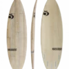 SUNOVA BOSS SURFBOARD -Poseidon Sales Store product detail boss product detail boss 01 overview 2x edfae986 c944 423c a4c7 2869cb54a04f