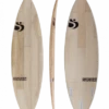 SUNOVA CLONE SURFBOARD -Poseidon Sales Store product detail clone 01 overview 2x 63e735d6 b860 409e 884c 23b490839029