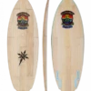 SUNOVA DOHENY | CF SURFBOARD -Poseidon Sales Store product detail doheny 01 overview 2x c443ed82 bfa2 4319 92df bdcb1b29600d