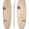 SUNOVA DYNAMO SURFBOARD -Poseidon Sales Store product detail dynamo 01 overview 2x c3f2b01b 4728 464e 8f66 a4e206cfb055