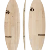 SUNOVA FANG SURFBOARD -Poseidon Sales Store product detail fang 01 overview 2x 5e5427be 878d 4cc9 90b6 b2f776f9a6b5