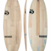 SUNOVA FLYBIRD SURFBOARD -Poseidon Sales Store product detail flybird 01 overview 2x c0f401c9 8817 4e58 9b03 b92f9cd2e007