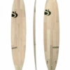 SUNOVA LONGGUN LONGBOARD SURFBOARD -Poseidon Sales Store product detail long gun 01 overview 2x b9da01a0 69fe 451a a9e0 59e1c4c43869