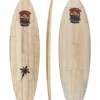 SUNOVA LOOSE JUICE | CF SURFBOARD -Poseidon Sales Store product detail loose juice 01 overview 2x 3ac62e34 e807 46b7 b003 0d0caed49945