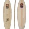 SUNOVA MOON TAIL | CF SURFBOARD -Poseidon Sales Store product detail moon tail 01 overview 2x 35b00935 bb9f 490d 98d5 f4326a8c374b