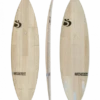 SUNOVA NITRO SURFBOARD -Poseidon Sales Store product detail nitro 01 overview 2x e16e8161 42e7 4a81 b7de 5643dbf7092a