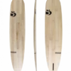 SUNOVA NOVALOVA LONGBOARD SURFBOARD
