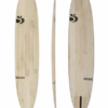 SUNOVA OLDY LONGBOARD SURFBOARD -Poseidon Sales Store product detail oldy 01 overview 2x 0b04be31 5c34 4e3e 8cea 9d5a96785fad