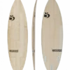 SUNOVA PLAYAR SURFBOARD -Poseidon Sales Store product detail playar 01 overview 2x 0b9f1e5d aca3 47c4 9043 a0e2852dcc04