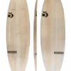 SUNOVA SHROOM SURFBOARD -Poseidon Sales Store product detail shroom 01 overview 2x 8e0ee166 a3b0 4905 a3a2 3be580b6d2f8