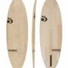 SUNOVA SOUL SURFBOARD -Poseidon Sales Store product detail soul 01 overview 2x 625581fc 8c54 4fc0 a89a 2bdcf2452d5c